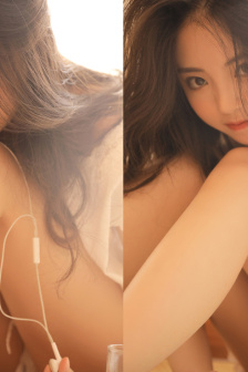 爆乳女教师 高清BD