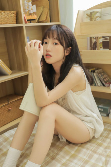 盛夏晚晴天下载mp4
