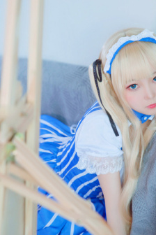 久久人人做爰XXXⅩ高潮