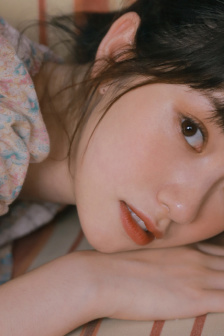 小魔仙动画片