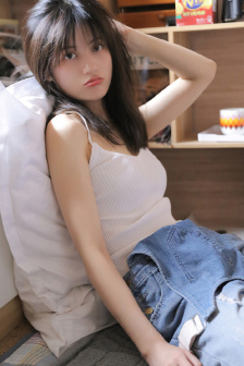 爹爹肉进子宫了好涨