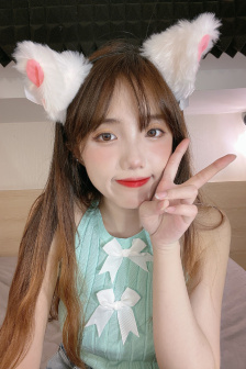 疯狂72小时